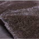 Високоворсний килим MF LOFT PC00A beige-beige - Висока якість за найкращою ціною в Україні зображення 2.